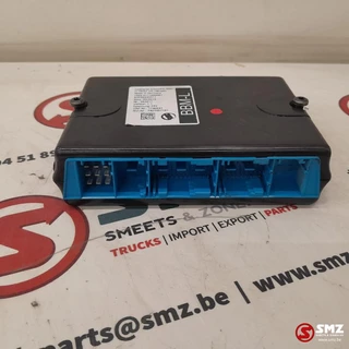 DAF N/A 2013 - Occ ECU BBM-L regeleenheid DAF zdjecie 1