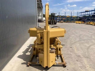 Cat N/A 2026 - D8 image 8