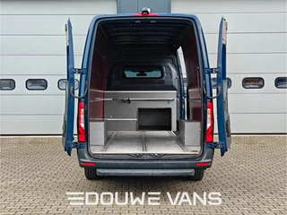 Mercedes-Benz Sprinter 2020 - 315 L3 Automaat Camera Stoelverwarming imagen 6