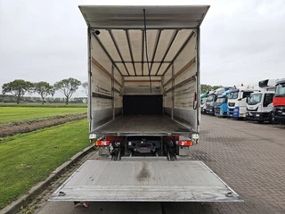 DAF N/A 2024 - LF 230 zdjecie 12