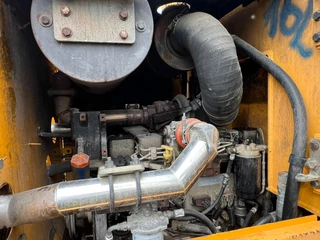Hyundai HL757-7 2004 - N/A immagine 10