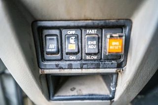 Nissan Cabstar 2007 - 35.13 obrazek 17