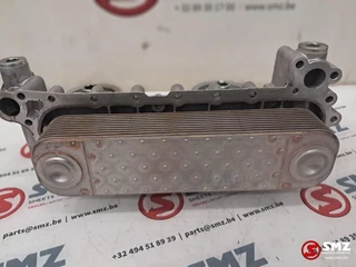 Ford N/A 2023 - Occ oliekoeler Ford bild 3