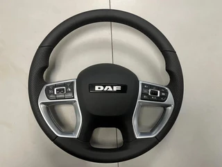 DAF N/A 2024 - Stuurwiel XF 2327989 bild 1