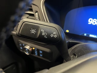 Ford Kuga 2022 - 2.5 PHEV Vignale 225PK Automaat | Adaptive Cruise | B&O Sound | El. Achterklep obrazek 50