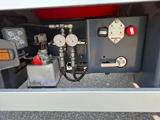 Greentec N/A 2023 - 942/14 A obrazek 13