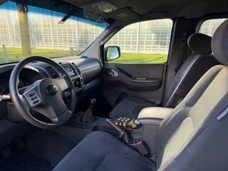 Acmat  ALTV 4x4 2012 - Jige bild 9