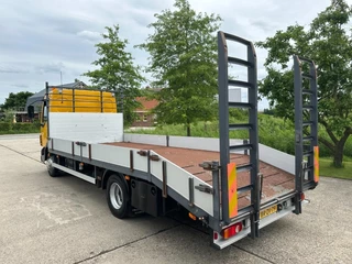 DAF LF45 2006 - N/A obrazek 11