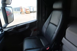 Scania G 2017 - G450 image 15