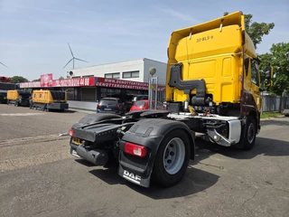 DAF CF 410 2019 - NL TRUCK APK 12-2026 obrazek 19