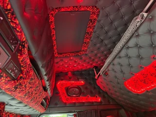 Scania R 2019 - R450 NGS image 14