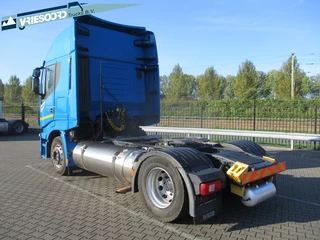 Iveco Stralis 2019 - 460 NP/ LNG imagen 3