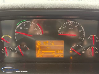 Volvo FM 400 2009 - N/A immagine 3