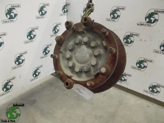 Mercedes-Benz - A 960 334 05 45 VOOR NAAF MP 4 EURO 6 en venta
