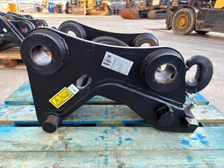 Verachtert N/A 2021 - CW20S - M312 / M314F / M315D / M315F / M316C / M31 image 4