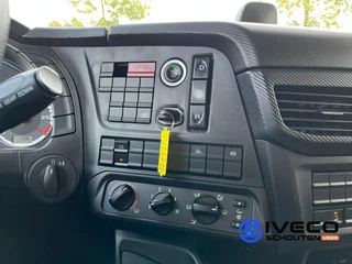 Iveco S-Way 2021 - AD190S33/P изображение 19