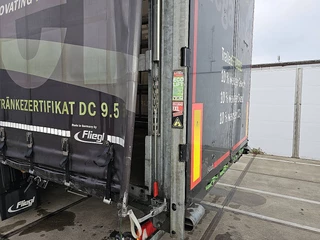 Fliegl N/A 2022 - SDS 390 bild 9