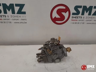 Bosch N/A - Occ brandstofinjectiepomp VE612F1350RV10989.1 Bosc imagen 1