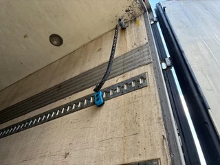 Krone SDR27 2005 - N/A obrazek 15