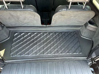 Volvo XC90 2007 - 2.4 D5 Momentum 7 PERSOONS Youngtimer obrazek 54