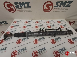 MAN N/A 2018 - Occ hydraulische stuurcilinder MAN bild 2