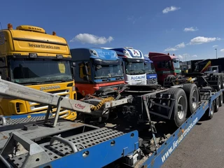 Fliegl Dolly CLG 2019 - N/A image 7