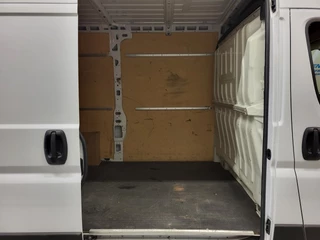 Fiat Ducato 2020 - 2.3MultiJet 120pk L2/H2 Euro 6! bild 7