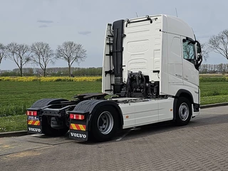 Volvo FH 2023 - 500 bild 3