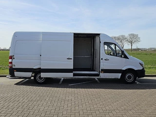 Mercedes-Benz Sprinter 2014 - 310 imagen 12