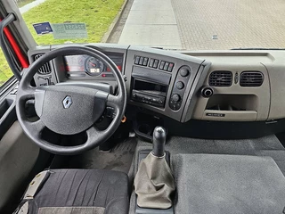 Renault N/A 2010 - PREMIUM 380 image 8