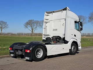 DAF N/A 2022 - XF 530 imagen 3