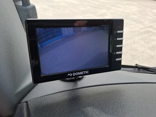 Mercedes-Benz Atego 2020 - 1523 / THERMOKING T560R / 201691 KM / LAMBERET ISOLATED COOLBOX 7MTR / PLATFORM 1500KG / TUV:06-11-2026 / TOP CONDITION / AUTOMATIC / EURO-6 / 2020 obrazek 25