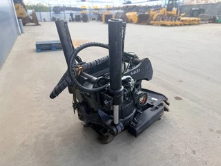 Cat N/A 2020 - TRS23 - S70 bild 7