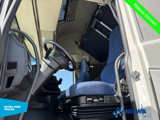 Volvo FH 2023 - 460 XL TC 4x2 I-Save + I-Park image 20