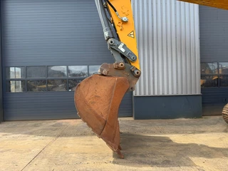 Liebherr R946 LC 2018 - N/A bild 15