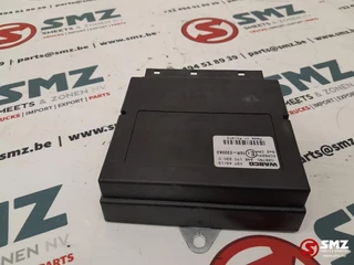 Iveco N/A 2016 - Occ ECU ECAS 6x2 regeleenheid Iveco immagine 2