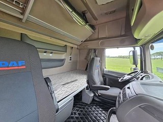 DAF N/A 2014 - XF 460 imagen 16