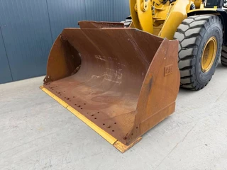 Cat N/A 2018 - 926M obrazek 7