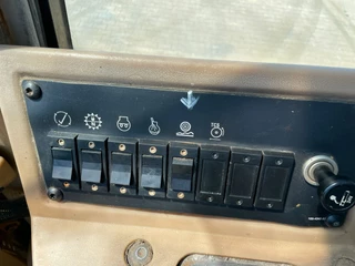 Caterpillar 938F 1996 - N/A obrazek 21