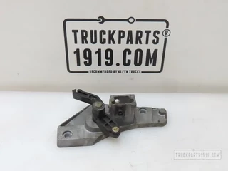 DAF N/A - 1679365 Binnen deurscharnier Li. DAF bild 1