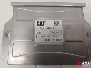Caterpillar N/A - Converter Caterpillar immagine 5