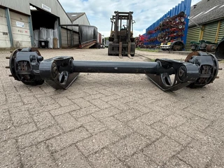 SAF BI9-22S - N/A obrazek 5