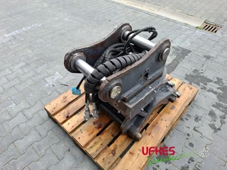 Holp Rototop  N/A 2008 - RT201 image 5