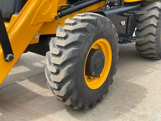 JCB 3DX 2026 - N/A obrazek 14