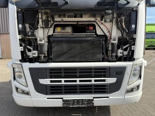 Volvo FH 2009 - N/A immagine 18