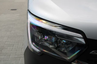 Renault Master 2024 - T35 2.3 dCi 180pk L3H2 - Airco - Navigatie - Camera - Cruise - Parkeersensoren - 105l tank - Rijklaar obrazek 29