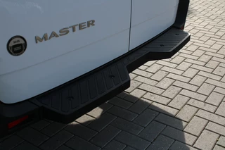 Renault Master 2026 - E-Tech T35 L3H2 Advance long range 87 kWh 143pk - Camera - Voorruit verwarming - Cruise - LED - Carplay/Android - Rijklaar obrazek 41