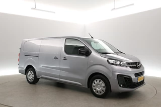 Opel Vivaro 2022 - CDTI L3H1 imagem 6