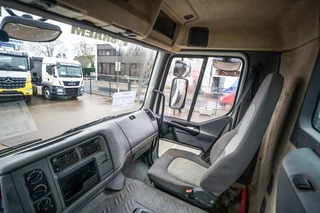 Renault N/A 2006 - PREMIUM 320+HIAB 112+2EXT zdjecie 17