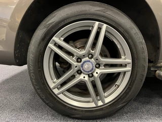 Mercedes-Benz Vito 2016 - 114 CDI Lang Automaat Dubbele Cabine Comfort uitvoering bild 74